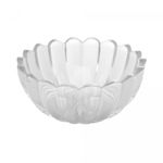 Conjunto-7-Pecas-Bowl-com-6-Tacas-para-Sobremesa-Geneva-11L-125ml-Wolff