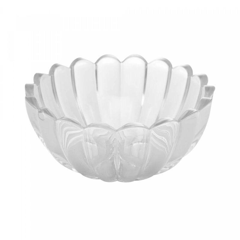 Conjunto-7-Pecas-Bowl-com-6-Tacas-para-Sobremesa-Geneva-11L-125ml-Wolff