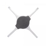 Abridor-de-Champanhe-e-Espumante-em-Liga-de-Zinco-com-Cabo-Antiderrapante-Chef-Pro-65cm-x-65cm