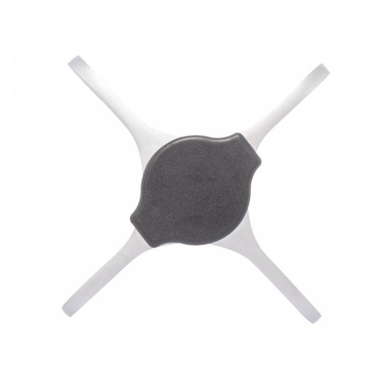 Abridor-de-Champanhe-e-Espumante-em-Liga-de-Zinco-com-Cabo-Antiderrapante-Chef-Pro-65cm-x-65cm