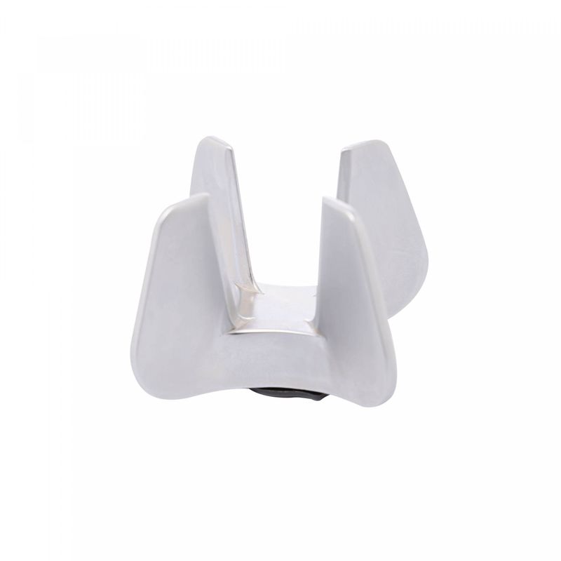 Abridor-de-Champanhe-e-Espumante-em-Liga-de-Zinco-com-Cabo-Antiderrapante-Chef-Pro-65cm-x-65cm