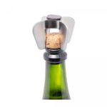 Abridor-de-Champanhe-e-Espumante-em-Liga-de-Zinco-com-Cabo-Antiderrapante-Chef-Pro-65cm-x-65cm
