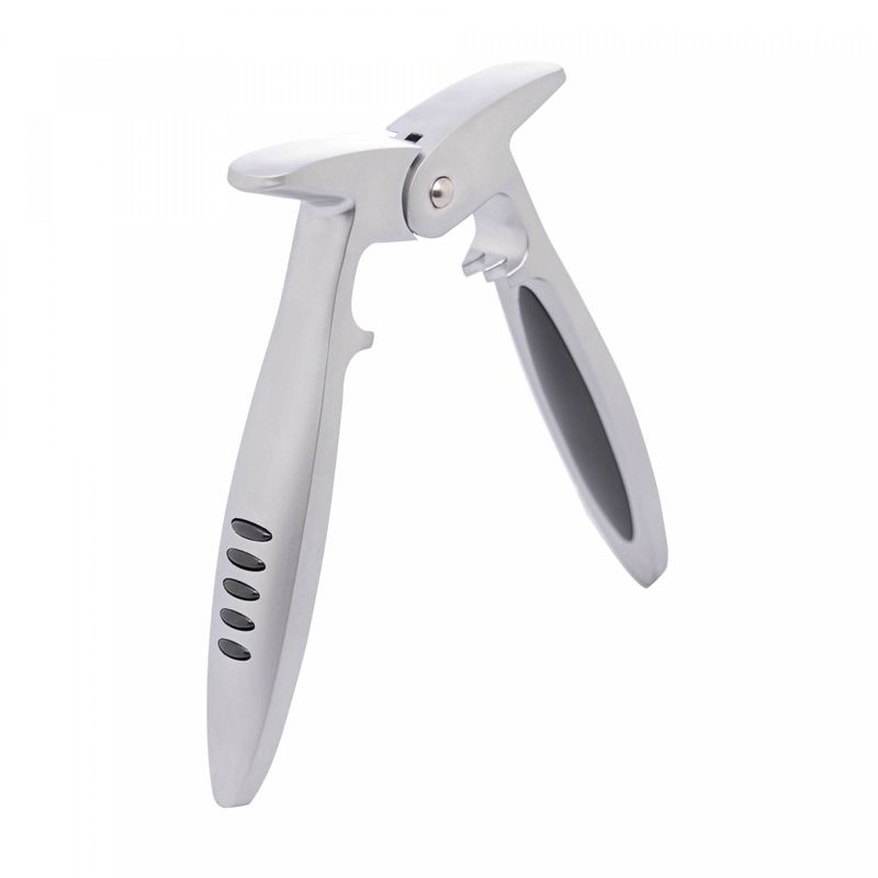 Abridor-de-Champanhe-e-Espumante-em-Liga-de-Zinco-Cabo-Antiderrapante-Chef-Pro-115cm-Wolff