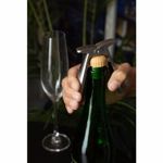 Abridor-de-Champanhe-e-Espumante-em-Liga-de-Zinco-Cabo-Antiderrapante-Chef-Pro-115cm-Wolff