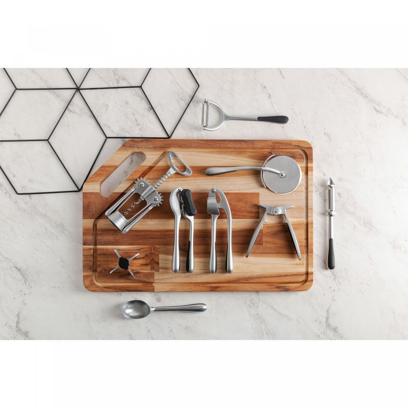 Abridor-de-Champanhe-e-Espumante-em-Liga-de-Zinco-Cabo-Antiderrapante-Chef-Pro-115cm-Wolff