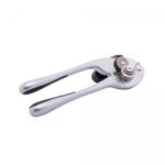 Abridor-de-Lata-em-Liga-de-Zinco-Cabo-Antiderrapante-Chef-Pro-165cm-Wolff