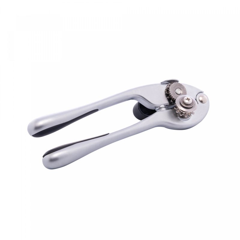 Abridor-de-Lata-em-Liga-de-Zinco-Cabo-Antiderrapante-Chef-Pro-165cm-Wolff