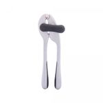 Abridor-de-Lata-em-Liga-de-Zinco-Cabo-Antiderrapante-Chef-Pro-165cm-Wolff