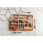 Abridor-de-Lata-em-Liga-de-Zinco-Cabo-Antiderrapante-Chef-Pro-165cm-Wolff