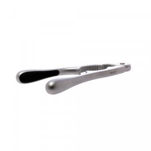 Quebra Nozes em liga de Zinco com Cabo Antiderrapante Chef Pro 17cm - Wolff
