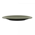 Travessa-para-Servir-de-Ceramica-Mist-Verde-Matte-40cm-x-27cm-x-4cm-Wolff