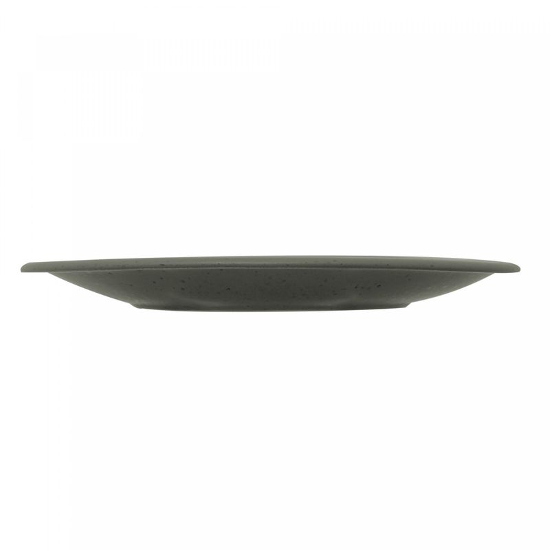 Travessa-para-Servir-de-Ceramica-Mist-Verde-Matte-40cm-x-27cm-x-4cm-Wolff