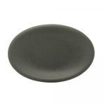 Travessa-para-Servir-de-Ceramica-Mist-Verde-Matte-40cm-x-27cm-x-4cm-Wolff
