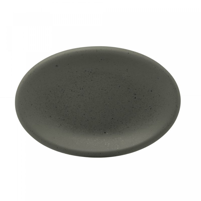 Travessa-para-Servir-de-Ceramica-Mist-Verde-Matte-40cm-x-27cm-x-4cm-Wolff