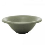 Prato-de-Sobremesa-de-Ceramica-Mist-Verde-Matte-22cm-Wolff
