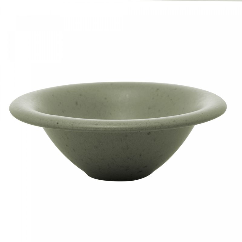 Prato-de-Sobremesa-de-Ceramica-Mist-Verde-Matte-22cm-Wolff