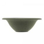 Prato-de-Sobremesa-de-Ceramica-Mist-Verde-Matte-22cm-Wolff