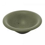 Prato-de-Sobremesa-de-Ceramica-Mist-Verde-Matte-22cm-Wolff