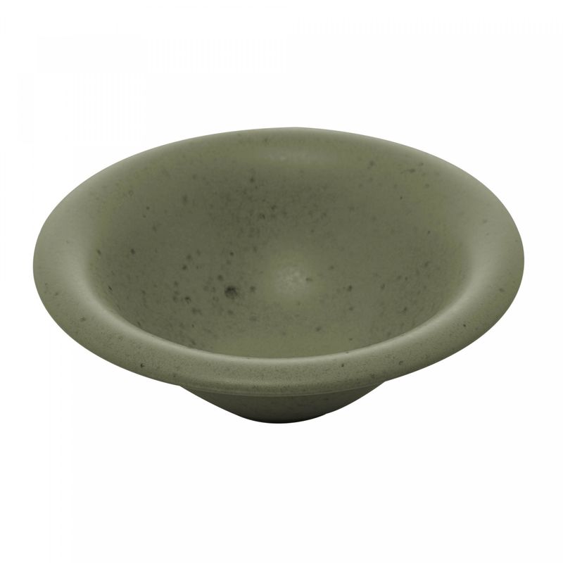 Prato-de-Sobremesa-de-Ceramica-Mist-Verde-Matte-22cm-Wolff