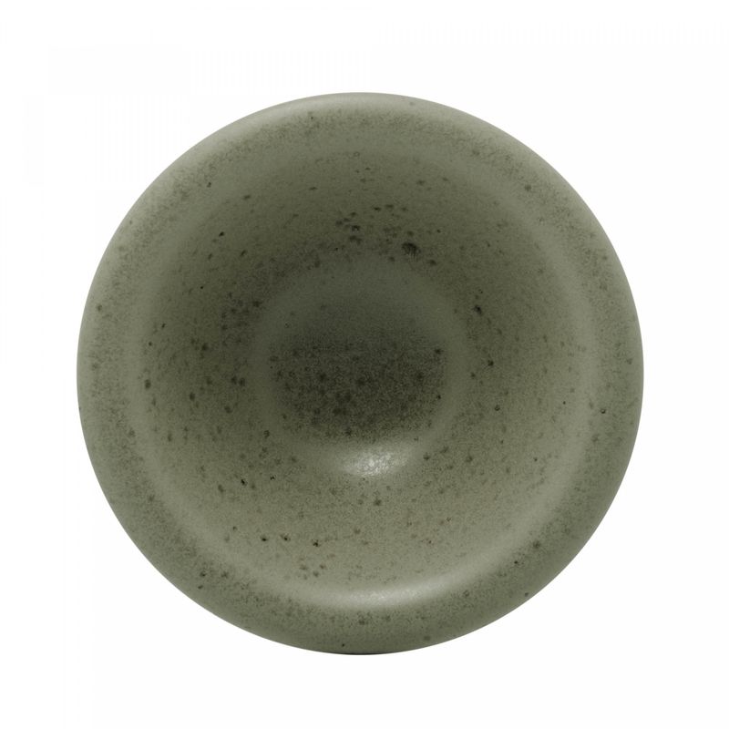 Prato-de-Sobremesa-de-Ceramica-Mist-Verde-Matte-22cm-Wolff