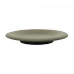 Prato-de-Sobremesa-de-Ceramica-Mist-Verde-Matte-22cm-Wolff