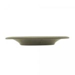 Prato-de-Sobremesa-de-Ceramica-Mist-Verde-Matte-22cm-Wolff