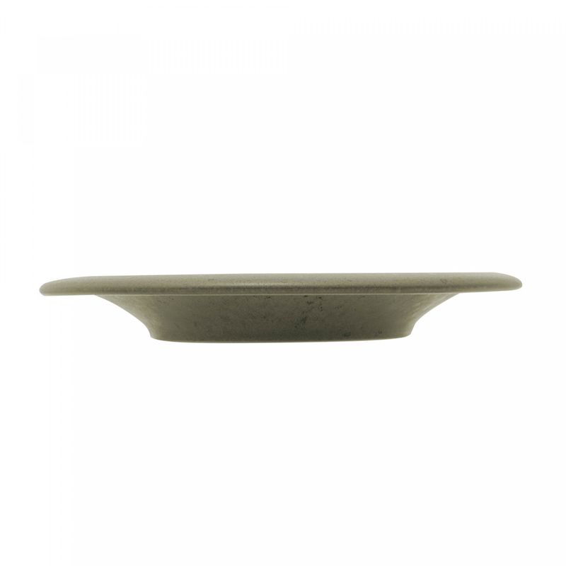 Prato-de-Sobremesa-de-Ceramica-Mist-Verde-Matte-22cm-Wolff
