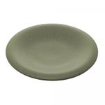 Prato-de-Sobremesa-de-Ceramica-Mist-Verde-Matte-22cm-Wolff