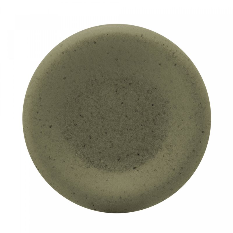 Prato-de-Sobremesa-de-Ceramica-Mist-Verde-Matte-22cm-Wolff