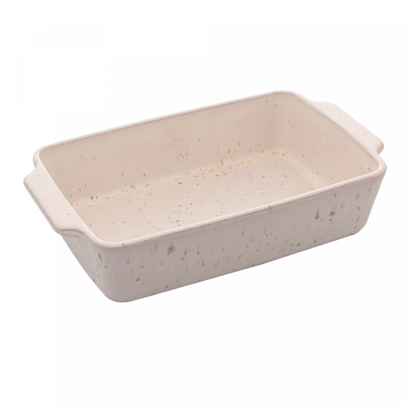 Refratario-de-Ceramica-Mist-Branco-Matte-29cm-x-17cm-x-7cm-Wolff