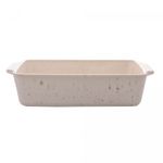 Refratario-de-Ceramica-Mist-Branco-Matte-29cm-x-17cm-x-7cm-Wolff