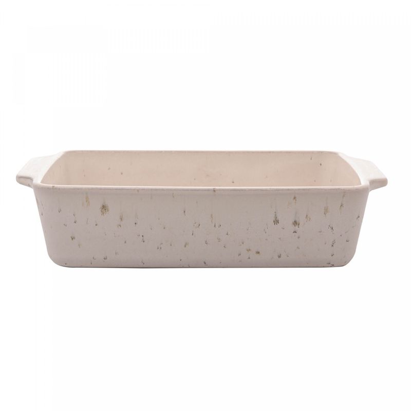 Refratario-de-Ceramica-Mist-Branco-Matte-29cm-x-17cm-x-7cm-Wolff