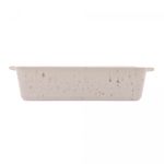 Refratario-de-Ceramica-Mist-Branco-Matte-29cm-x-17cm-x-7cm-Wolff