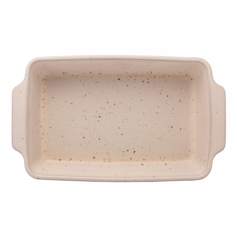 Refratario-de-Ceramica-Mist-Branco-Matte-29cm-x-17cm-x-7cm-Wolff