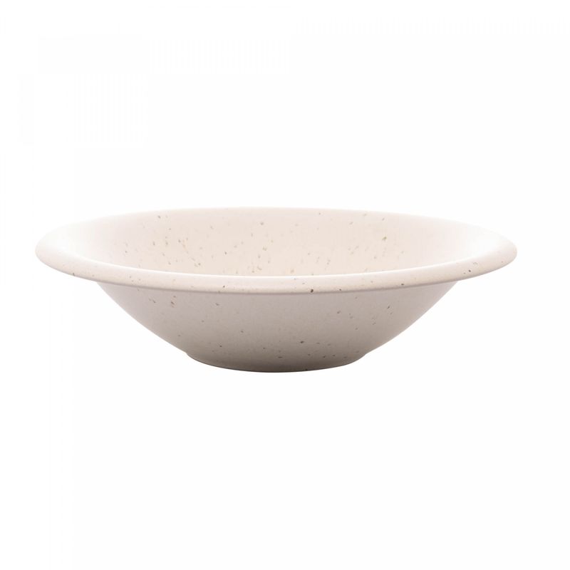 Saladeira-de-Ceramica-Mist-Branco-Matte-315cm-Wolff
