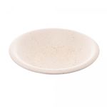Saladeira-de-Ceramica-Mist-Branco-Matte-315cm-Wolff