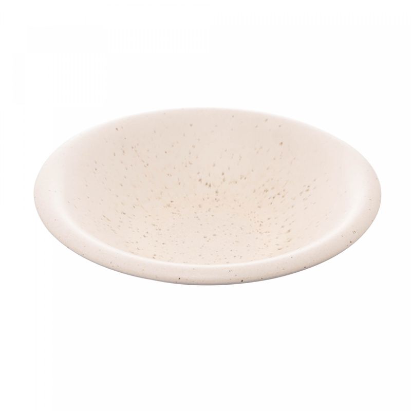 Saladeira-de-Ceramica-Mist-Branco-Matte-315cm-Wolff
