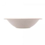Saladeira-de-Ceramica-Mist-Branco-Matte-315cm-Wolff