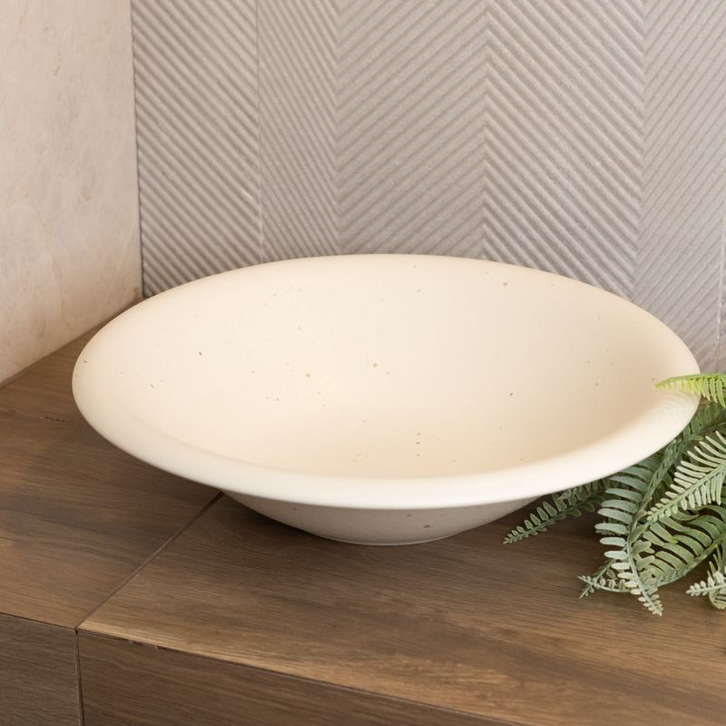 Saladeira-de-Ceramica-Mist-Branco-Matte-315cm-Wolff