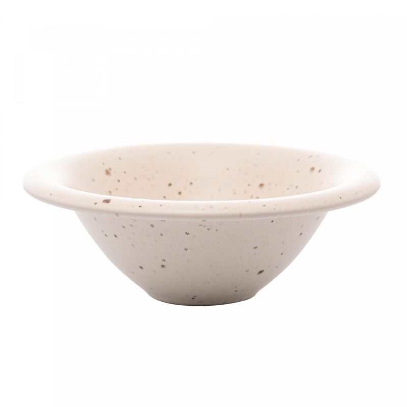Bowl-de-Ceramica-Mist-Branco-Matte-380ml-Wolff