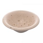 Bowl-de-Ceramica-Mist-Branco-Matte-380ml-Wolff