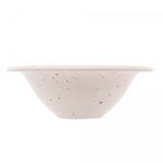 Bowl-de-Ceramica-Mist-Branco-Matte-380ml-Wolff