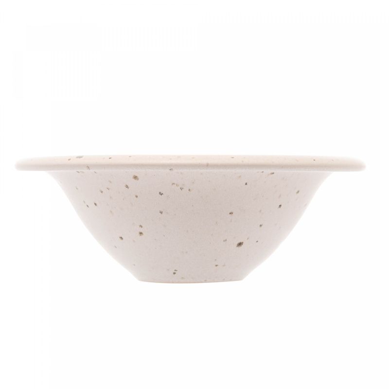 Bowl-de-Ceramica-Mist-Branco-Matte-380ml-Wolff