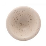 Bowl-de-Ceramica-Mist-Branco-Matte-380ml-Wolff