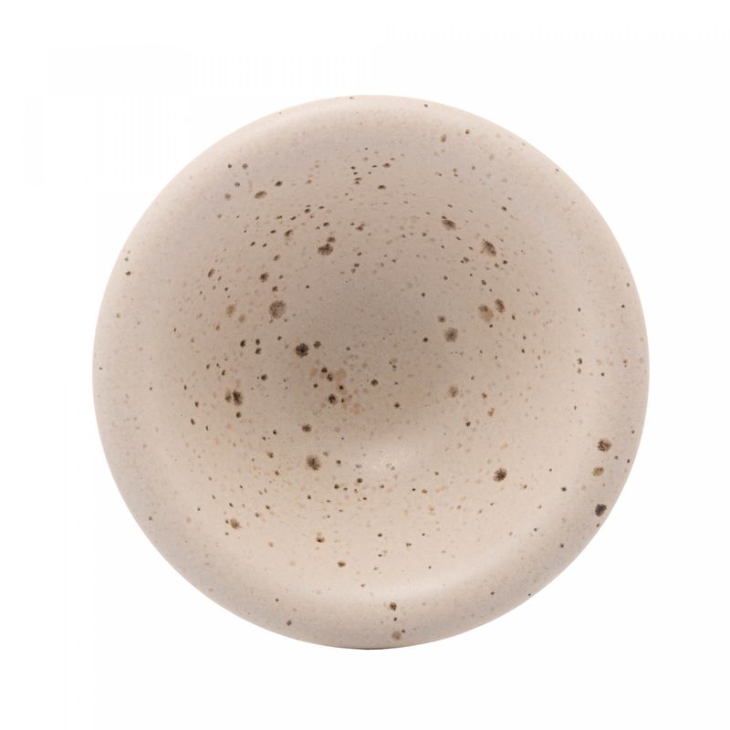 Bowl-de-Ceramica-Mist-Branco-Matte-380ml-Wolff