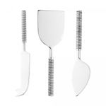 Conjunto-3-Facas-para-Queijo-de-Aco-Inox-Espiral-Wolff