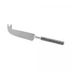 Conjunto-3-Facas-para-Queijo-de-Aco-Inox-Espiral-Wolff
