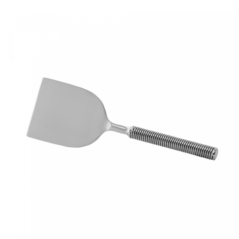 Conjunto-3-Facas-para-Queijo-de-Aco-Inox-Espiral-Wolff