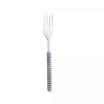 Faqueiro-Individual-5-Pecas-de-Aco-Inox-Espiral-Wolff