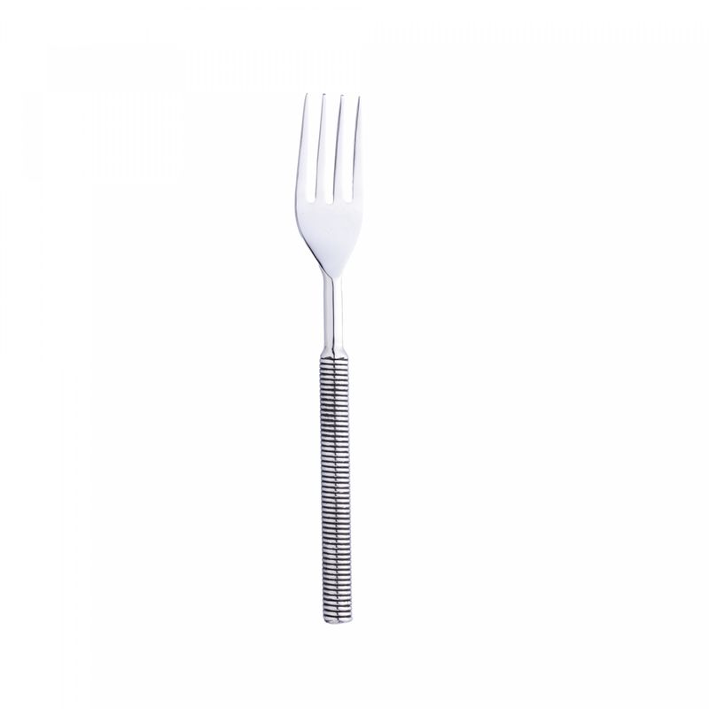 Faqueiro-Individual-5-Pecas-de-Aco-Inox-Espiral-Wolff